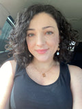 Theresa P.