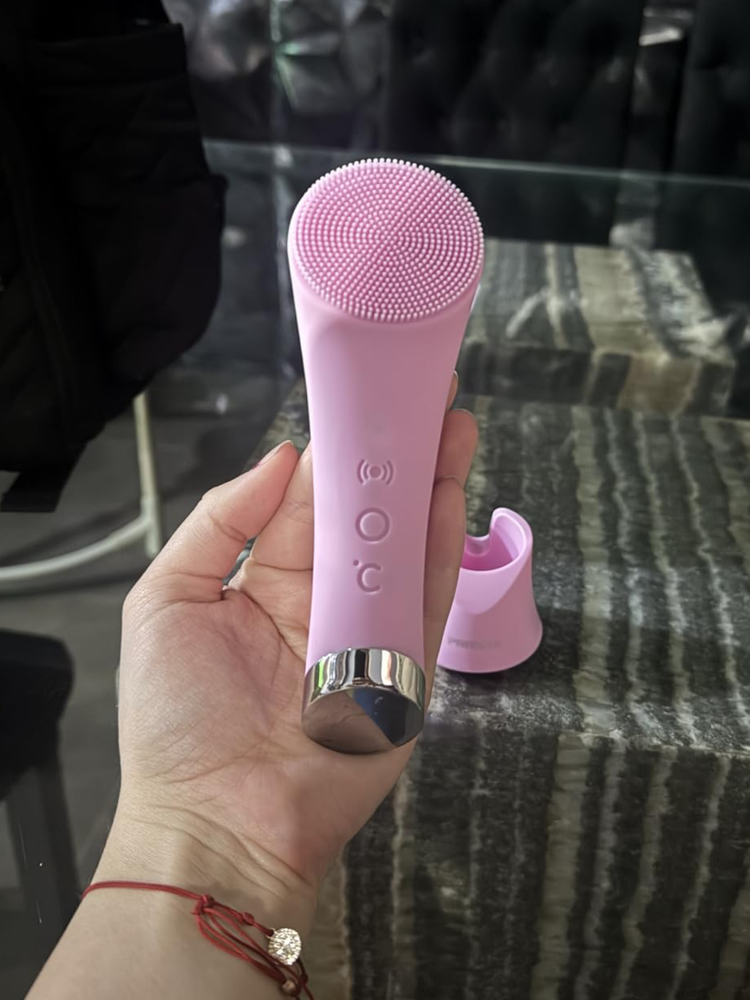 Product photo