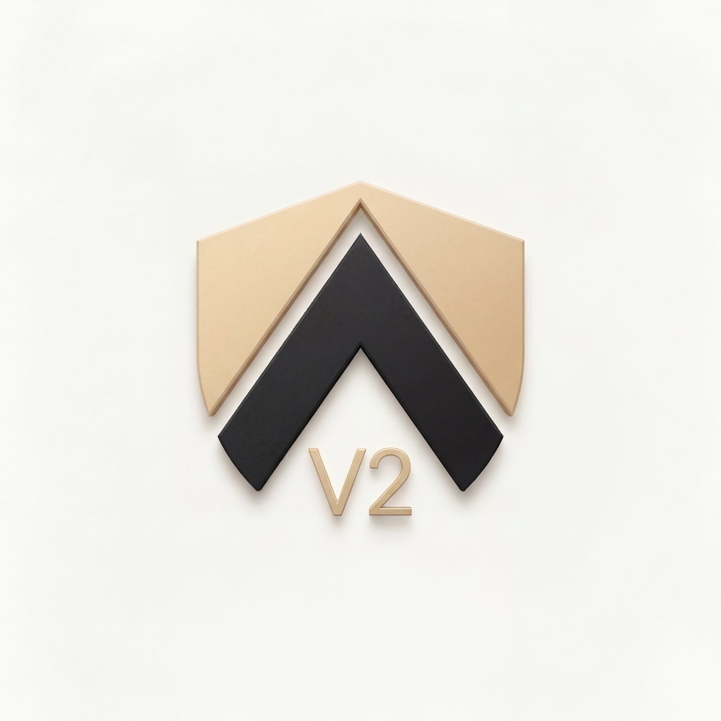 V2 Generation Product Upgrade