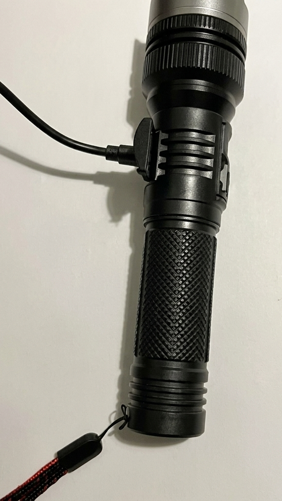 Product photo