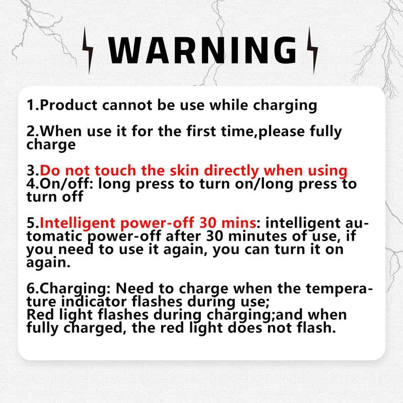 Menstrual Heating Pad VIP