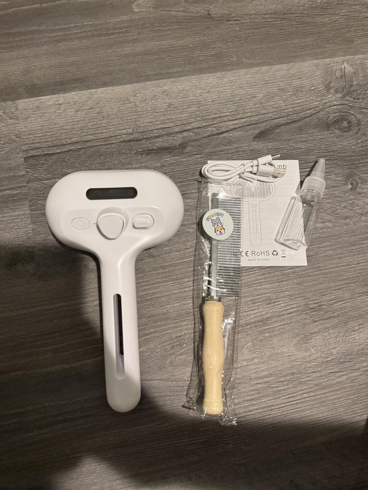 Product photo