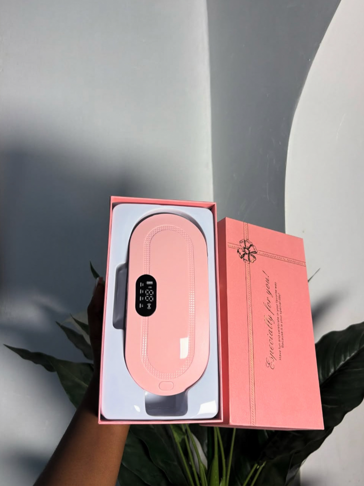 Product photo