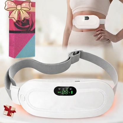 Menstrual Heating Pad VIP